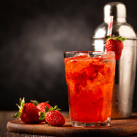 CaipiAbsolut