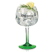 Gin Tonica
