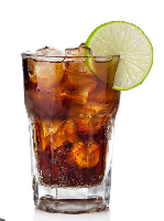 Cuba Libre
