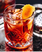 Negroni