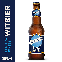 Blue Moon