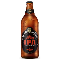 Baden IPA