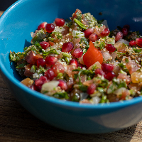 TABULE