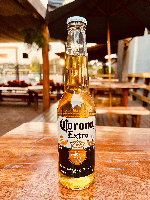 CORONA