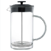 Cafeteira Prensa Francesa 600ml VDR Lyon