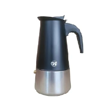 Cafeteira Italiana Expresso Winey 300ml