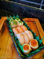 Mini combo fire (12)