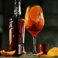 Spritz