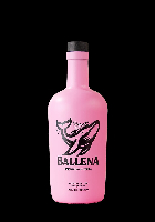 Dose de Balena