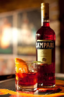 Campari