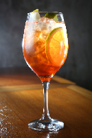 Aperol