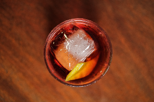 Negroni