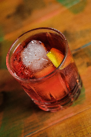 Boulevardier