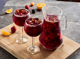 Sangria