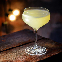 Daiquiri