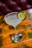 Margarita