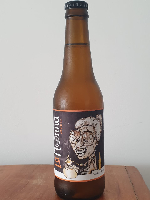 Pilsen La Nonna