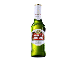 Stella Artois
