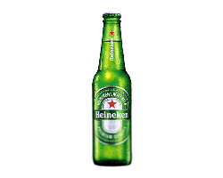 Heineken