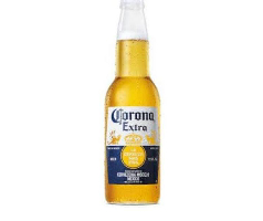 Corona
