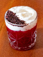 Dolce Hibisco