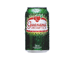 Guaraná
