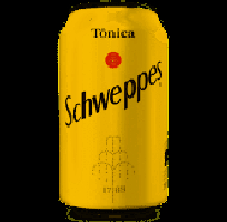 Tônica