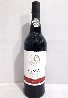 Vinho do Porto Messias Ruby