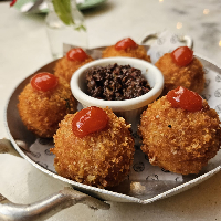 Arancini