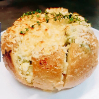 Pão de Ambroggi