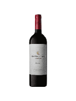 LOS HAROLDOS MALBEC 2022 - ARG