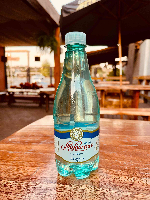 ÁGUA SEM GÁS SÃO LOURENÇO