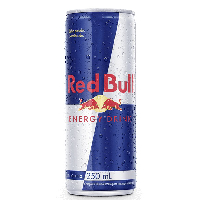 Red Bull Tradicional