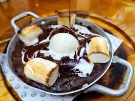 Cookie da Mamma