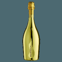 Espumante Bottega Gold