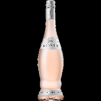 Jas Des Vignes Provence Rosé IGP - Ravoire & Fils