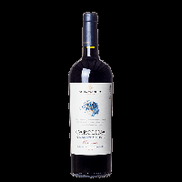 Santa Carolina Gran Reserva Cabernet Sauvignon - Santa Carolina