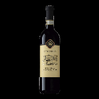 Brunello di Montalcino - Camigliano
