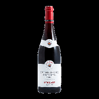 Moillard Bourgogne Pinot Noir Le Duché