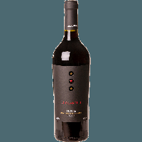 Luccarelli Rosso Puglia IGP - Luccarelli