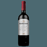 Reguengos Tinto - Carmim