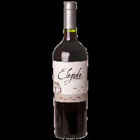 Elegido Tannat Merlot - Montes Toscanini