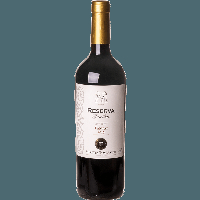 Montes Toscanini Reserva Familiar Tannat - Montes Toscanini
