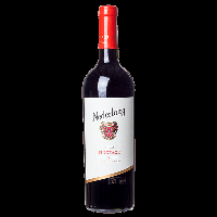 Nederburg Pinotage - Nederburg