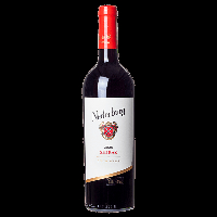 Nederburg Shiraz - Nederburg