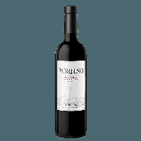 Porteño Cabernet Sauvignon - Bodega Norton