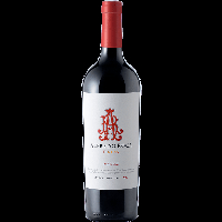 Alfredo Roca Malbec - Alfredo Roca