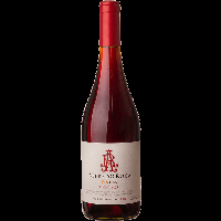 Alfredo Roca Pinot Noir - Alfredo Roca