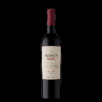 Norton Malbec DOC - Bodega Norton
