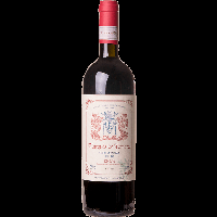 Marques de Tomares Crianza - Marques de Tomares